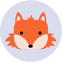Avatar for London banks