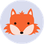 Anthony Eggleston avatar