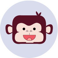 Avatar for Harold Baker
