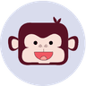 Avatar of Jun Zhu
