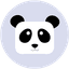 Connor Evans avatar