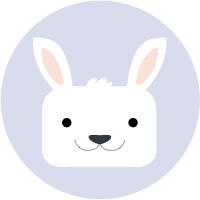 Avatar for Albert Carter