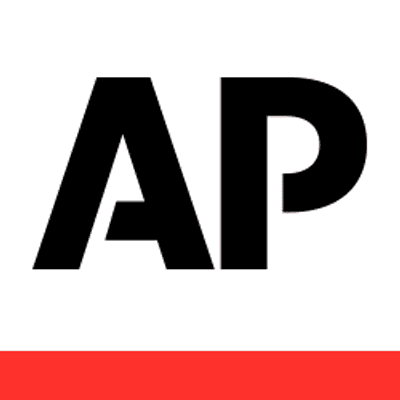 Avatar for The Associated Press