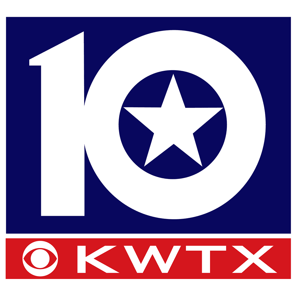 Avatar for KWTX