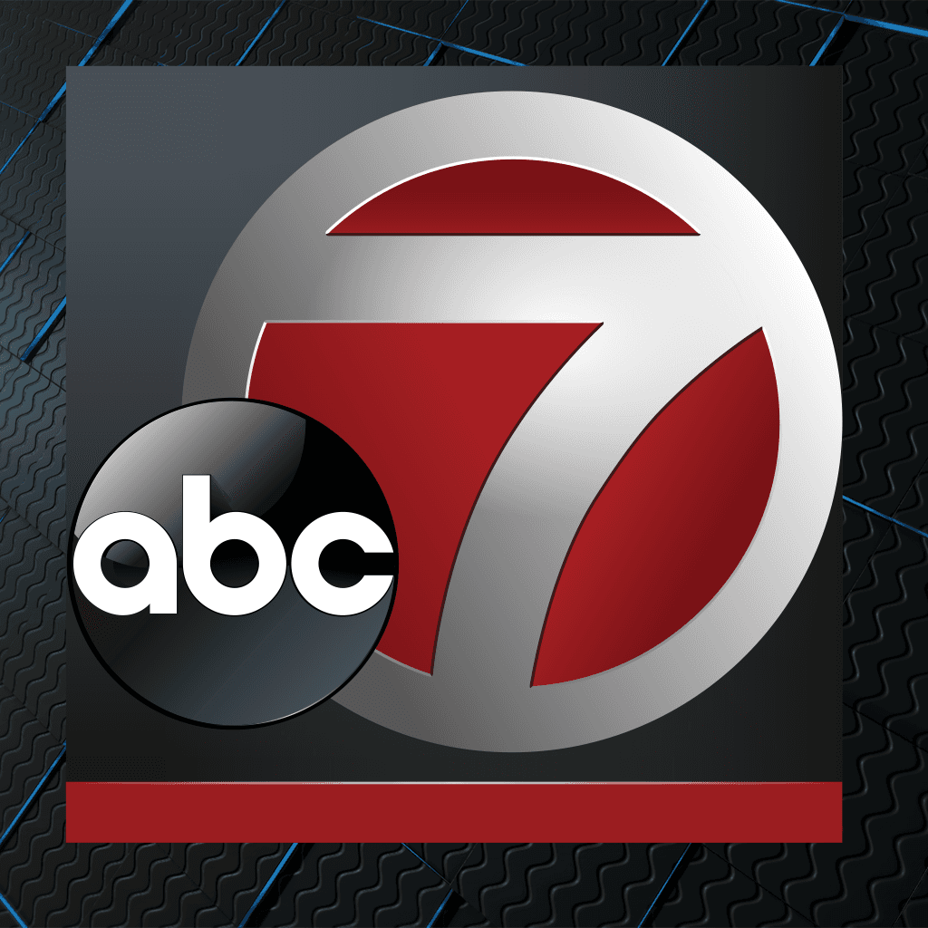 Avatar for KSWO