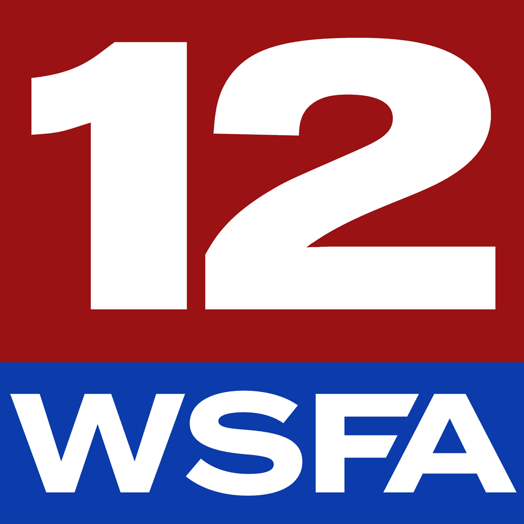 Avatar for WSFA