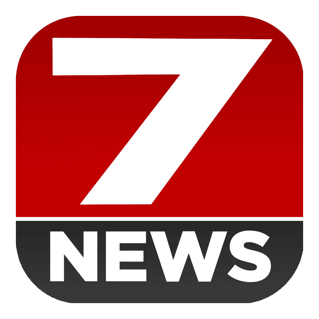 Avatar for KPLC