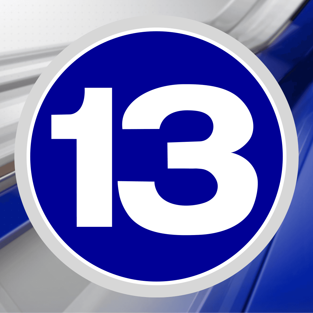 Avatar for 13 Action News