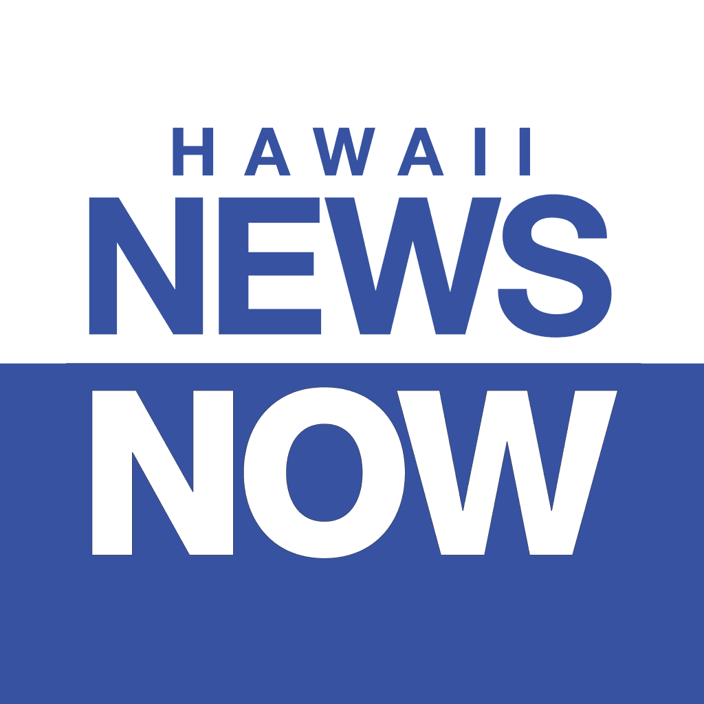 Avatar for Hawaii News Now