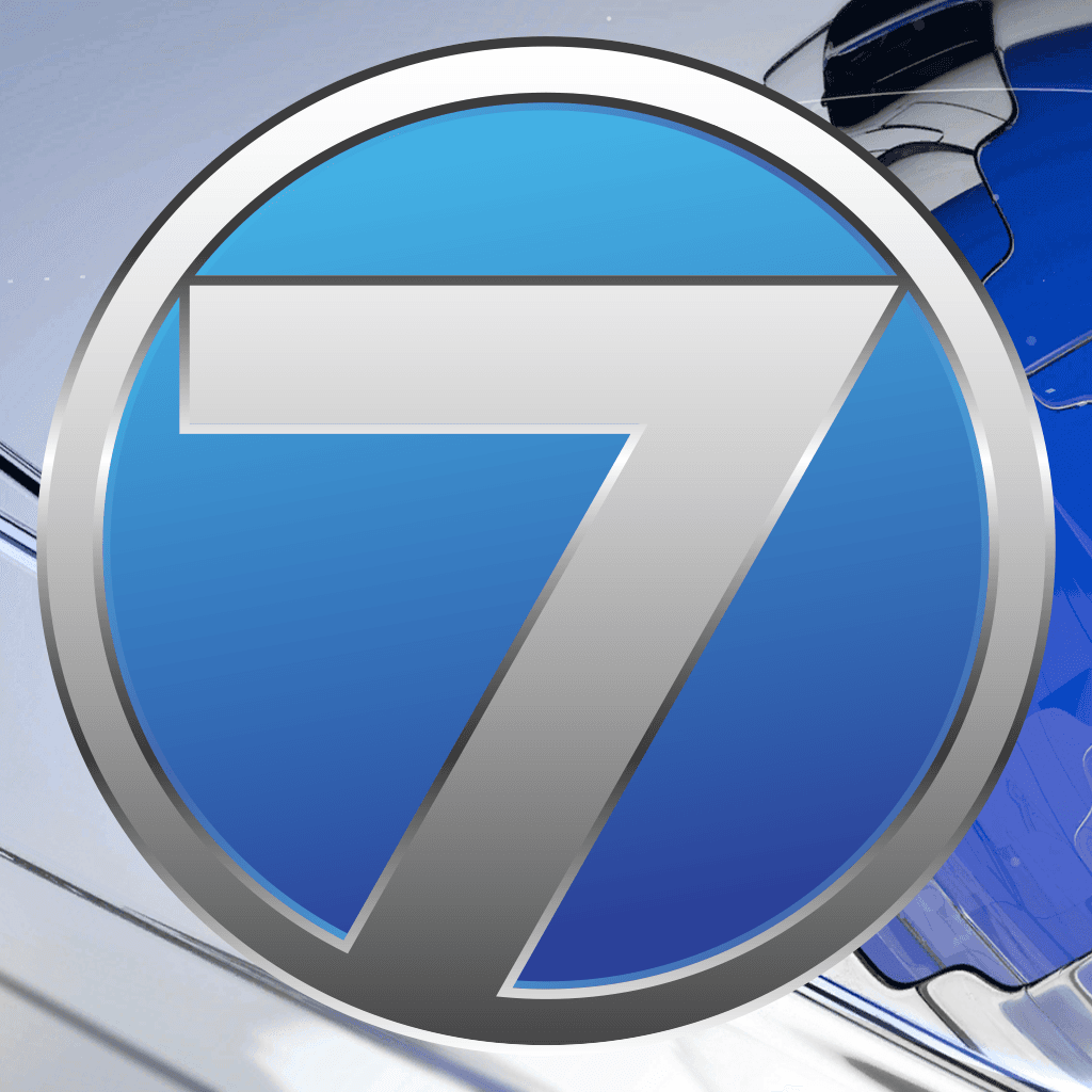 Avatar for WDAM