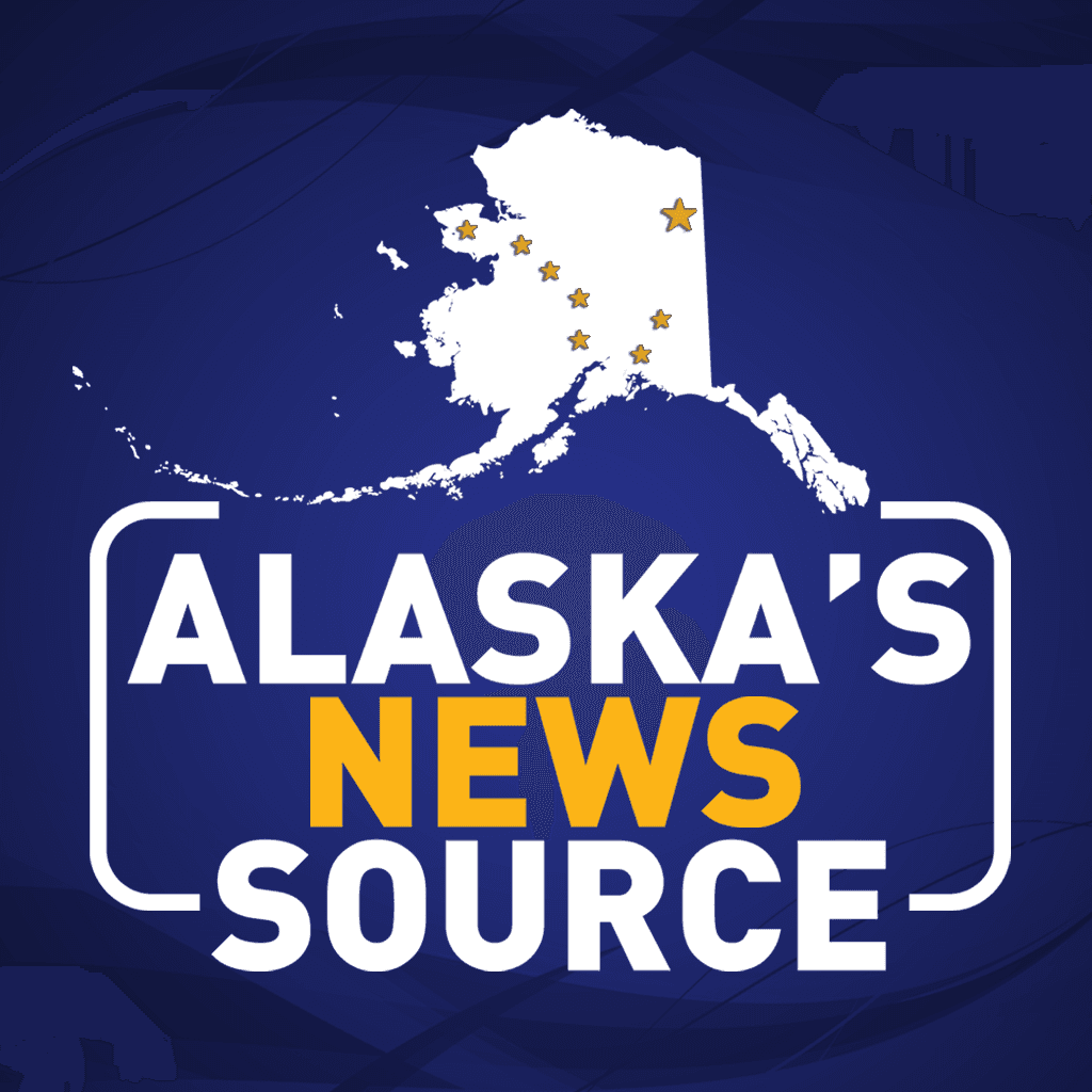 Avatar for Alaskas News Source