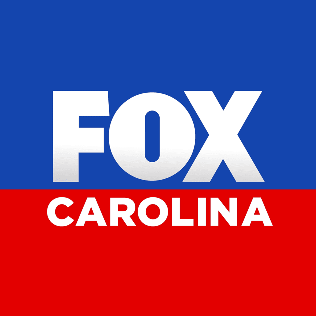 Avatar for FOX Carolina