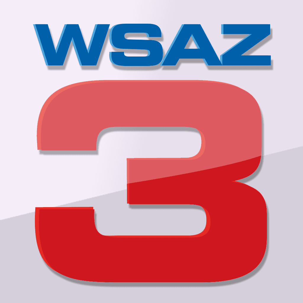 Avatar for WSAZ