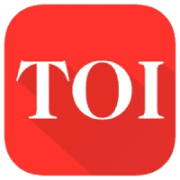Avatar for Times of India - English