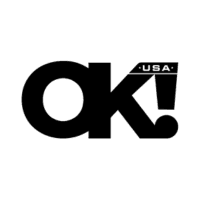 Avatar for OK Magazine