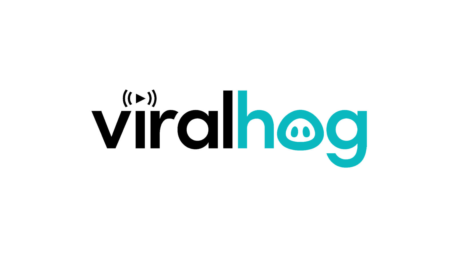 Avatar for ViralHog