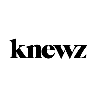 Avatar for Knewz