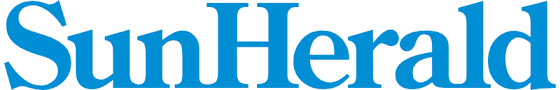 Avatar for McClatchy - Biloxi Sun Herald