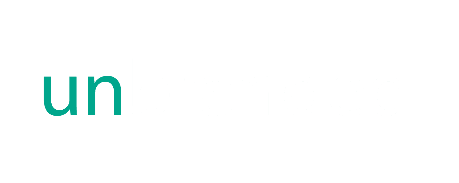 Avatar for unbranded - Newsworthy