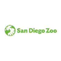 Avatar for San Diego Zoo