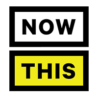 Avatar for NowThis - News