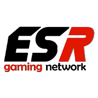 Avatar for ESR Gaming Network