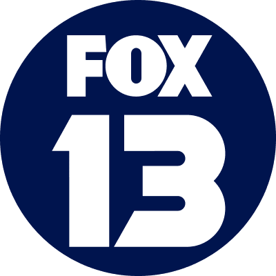 Avatar for FOX 13 Seattle