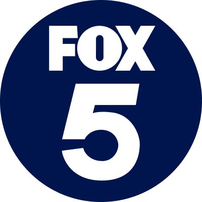 Avatar for FOX 5 New York