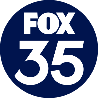 Avatar for FOX 35 Orlando
