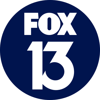 Avatar for FOX 13 Tampa Bay