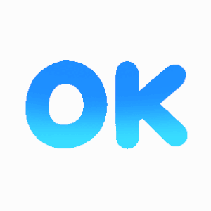comment picture
