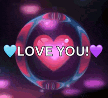 comment picture