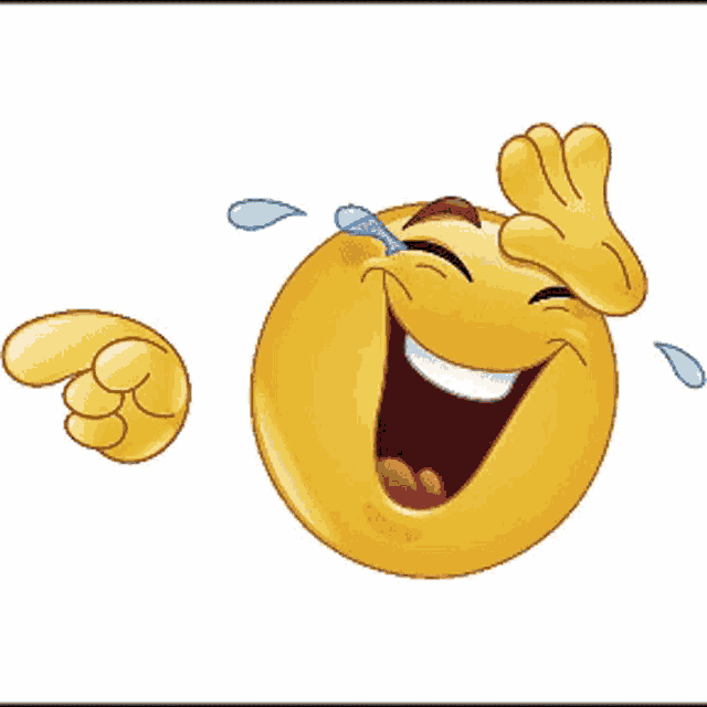 comment picture