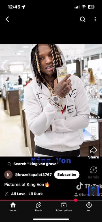 comment picture
