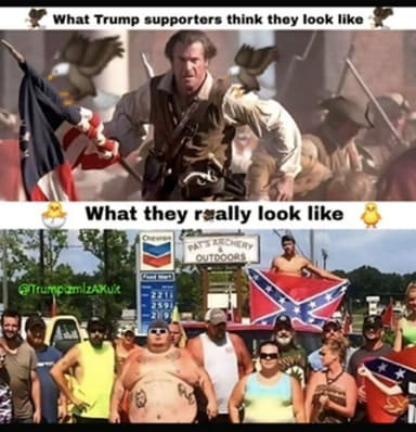 comment picture