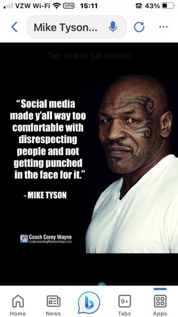 comment picture