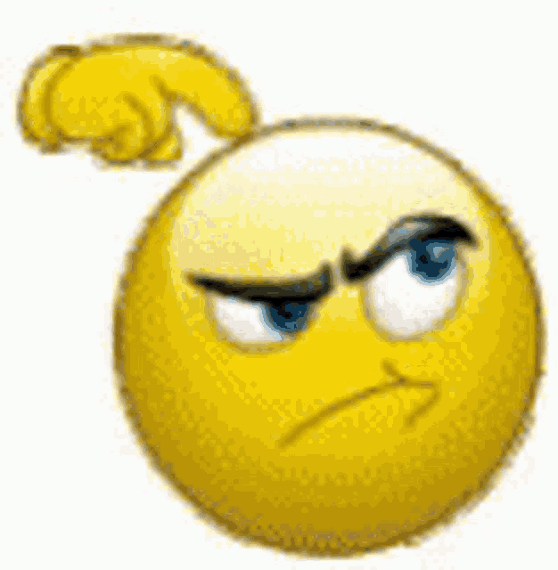 comment picture