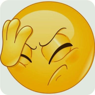 comment picture