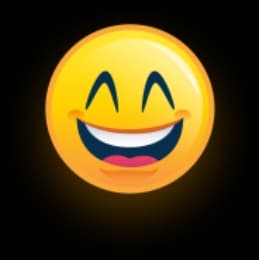 comment picture