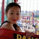 Avatar for Zoe Nakamura