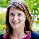 Avatar for Isabelle Moreau