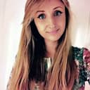 Avatar for Hannah Williams