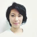 Avatar for Yuna Park
