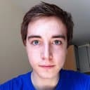 Avatar for Dakota James