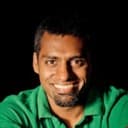 Avatar for Bashir Khoury