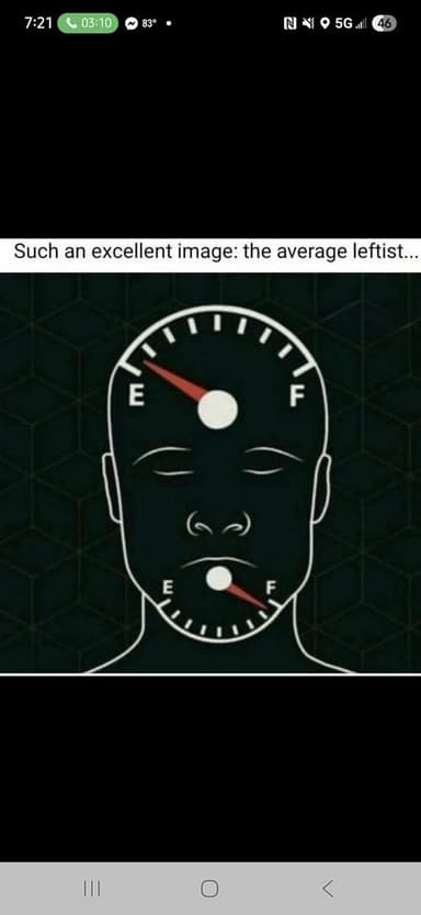 comment picture