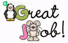 comment picture