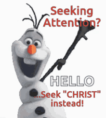 comment picture