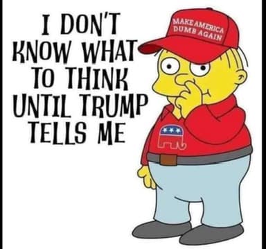 comment picture