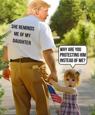 comment picture